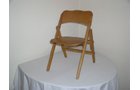 Property photo 58 - Personal Property Auction